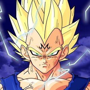 Meet your Posher, Liam